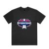 AS Colour Mens Box Tee Thumbnail