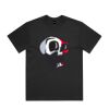 AS Colour Mens Box Tee Thumbnail