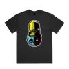 AS Colour Mens Box Tee Thumbnail