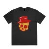 AS Colour Mens Box Tee Thumbnail