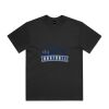 AS Colour Mens Box Tee Thumbnail