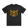 AS Colour Mens Box Tee Thumbnail