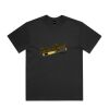 AS Colour Mens Box Tee Thumbnail