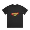 AS Colour Mens Box Tee Thumbnail