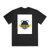 AS Colour Mens Box Tee Thumbnail