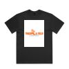 AS Colour Mens Box Tee Thumbnail