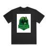 AS Colour Mens Box Tee Thumbnail