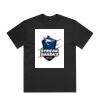 AS Colour Mens Box Tee Thumbnail