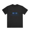 AS Colour Mens Box Tee Thumbnail