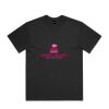 AS Colour Mens Box Tee Thumbnail