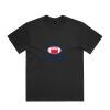 AS Colour Mens Box Tee Thumbnail