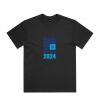 AS Colour Mens Box Tee Thumbnail