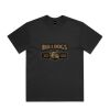 AS Colour Mens Box Tee Thumbnail