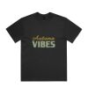 AS Colour Mens Box Tee Thumbnail