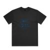 AS Colour Mens Box Tee Thumbnail