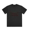 AS Colour Mens Box Tee Thumbnail