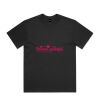 AS Colour Mens Box Tee Thumbnail