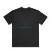 AS Colour Mens Box Tee Thumbnail