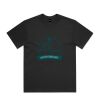 AS Colour Mens Box Tee Thumbnail