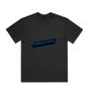 AS Colour Mens Box Tee Thumbnail