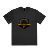 AS Colour Mens Box Tee Thumbnail