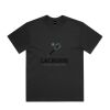 AS Colour Mens Box Tee Thumbnail