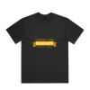 AS Colour Mens Box Tee Thumbnail
