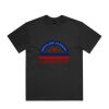 AS Colour Mens Box Tee Thumbnail