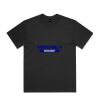 AS Colour Mens Box Tee Thumbnail