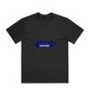 AS Colour Mens Box Tee Thumbnail