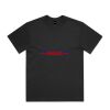 AS Colour Mens Box Tee Thumbnail