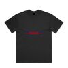 AS Colour Mens Box Tee Thumbnail