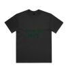 AS Colour Mens Box Tee Thumbnail