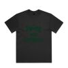 AS Colour Mens Box Tee Thumbnail