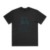 AS Colour Mens Box Tee Thumbnail