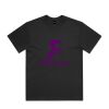 AS Colour Mens Box Tee Thumbnail