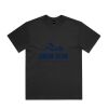 AS Colour Mens Box Tee Thumbnail