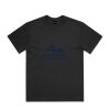 AS Colour Mens Box Tee Thumbnail