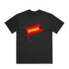 AS Colour Mens Box Tee Thumbnail