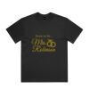 AS Colour Mens Box Tee Thumbnail