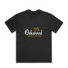AS Colour Mens Box Tee Thumbnail