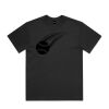 AS Colour Mens Box Tee Thumbnail