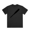 AS Colour Mens Box Tee Thumbnail