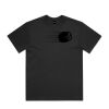 AS Colour Mens Box Tee Thumbnail