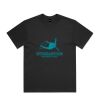 AS Colour Mens Box Tee Thumbnail