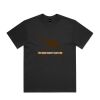 AS Colour Mens Box Tee Thumbnail