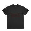 AS Colour Mens Box Tee Thumbnail