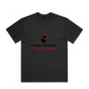 AS Colour Mens Box Tee Thumbnail