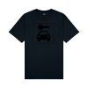 Cloke Mens Edit Tee Thumbnail