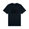 Cloke Mens Edit Tee Thumbnail